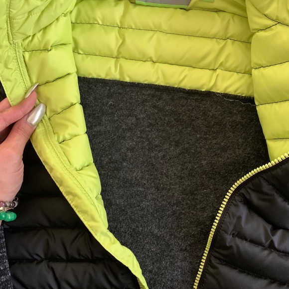 Boys “Free Country” jacket - Picture 5 of 7